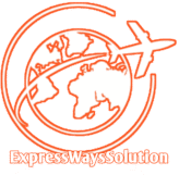 Express Ways Solution